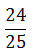 Maths-Inverse Trigonometric Functions-34122.png